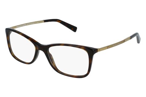 monture de lunette michael kors|Lunettes de Vue Michael Kors .